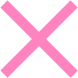 �o�c