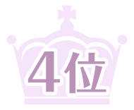 4��
