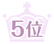 5��
