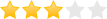 �]��3
